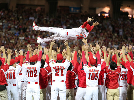 0C0F46A5-33F1-4A30-AD01-88065A9A7212