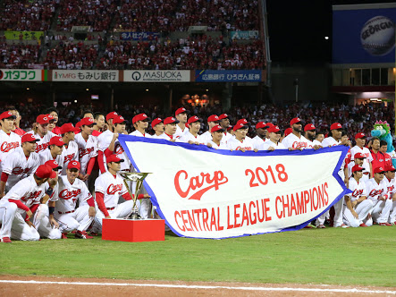 97DC6DEA-3F26-4375-912F-3B8FA54AFC22